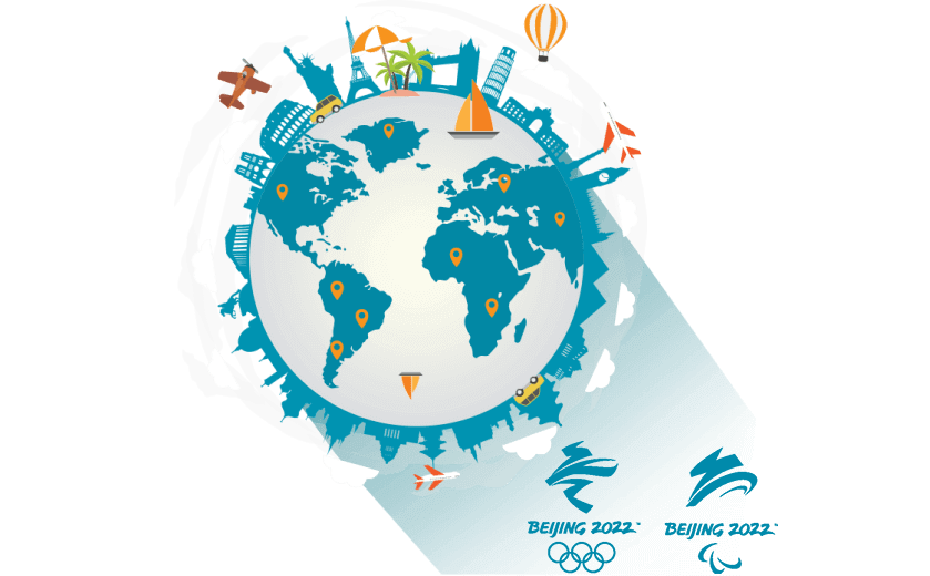 出国旅游 到越南旅游 - ROUTECN